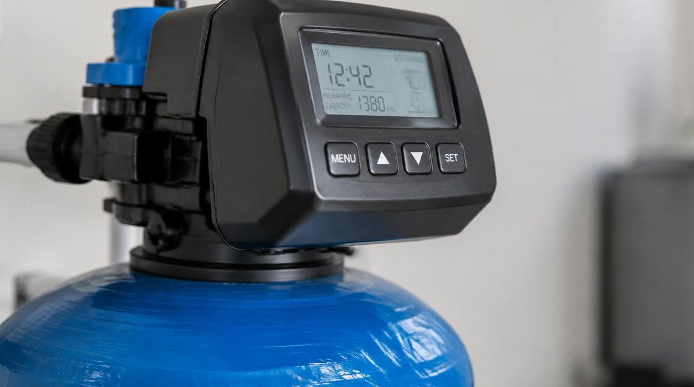 Whole-Home Water Filtration in Manalapan, FL