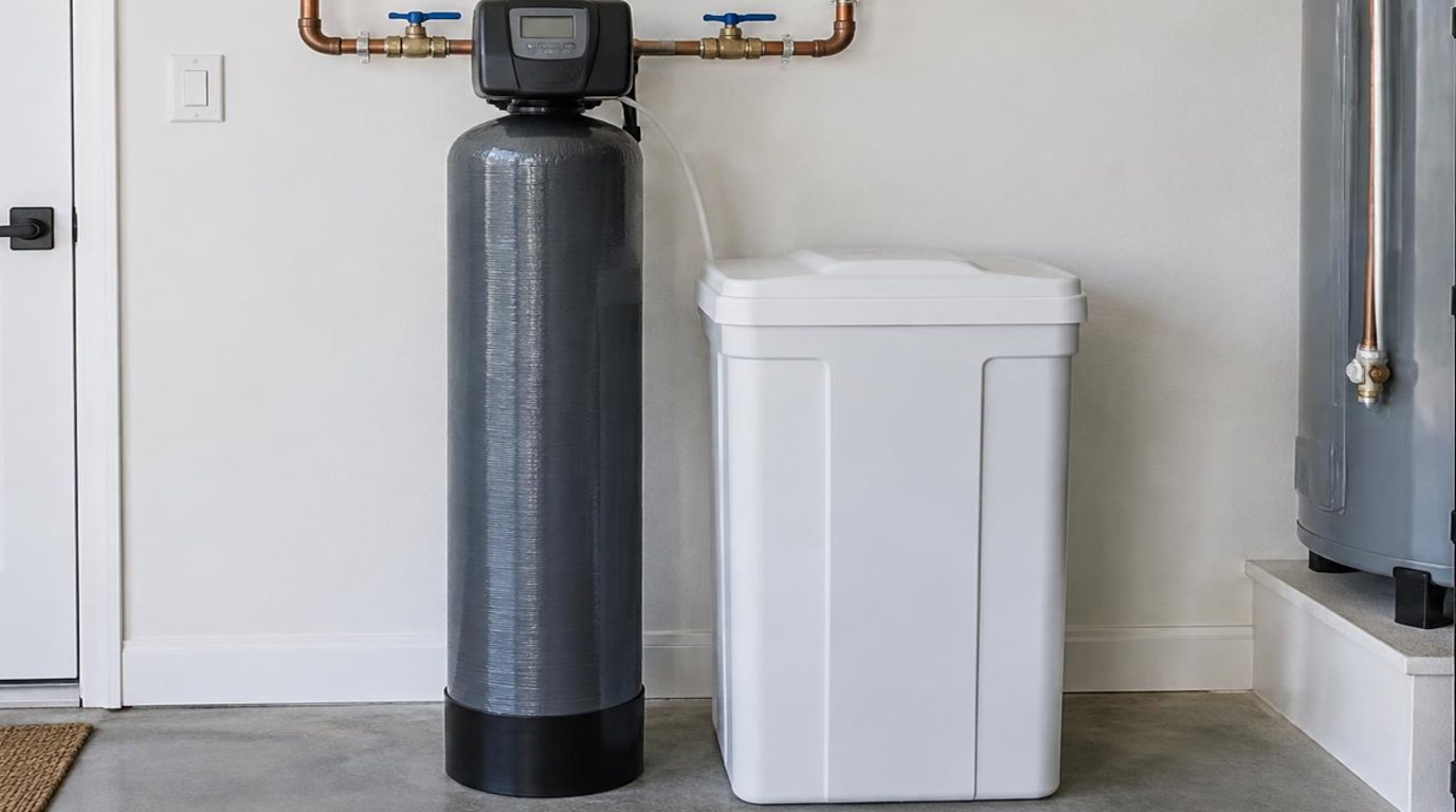 Filter Service & Maintenance in Wellington, FL