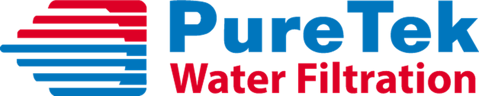 Pure Tek Water Filtration