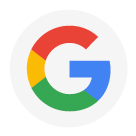 testimonial-google-5-star-reviews