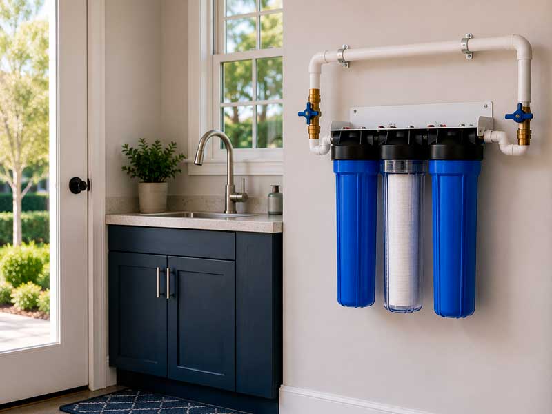 benefits-drinking-water-filtration-1 benefits-drinking-water-filtration-1