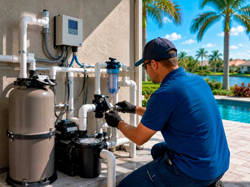 benefits-professional-installation-1 benefits-professional-installation-1