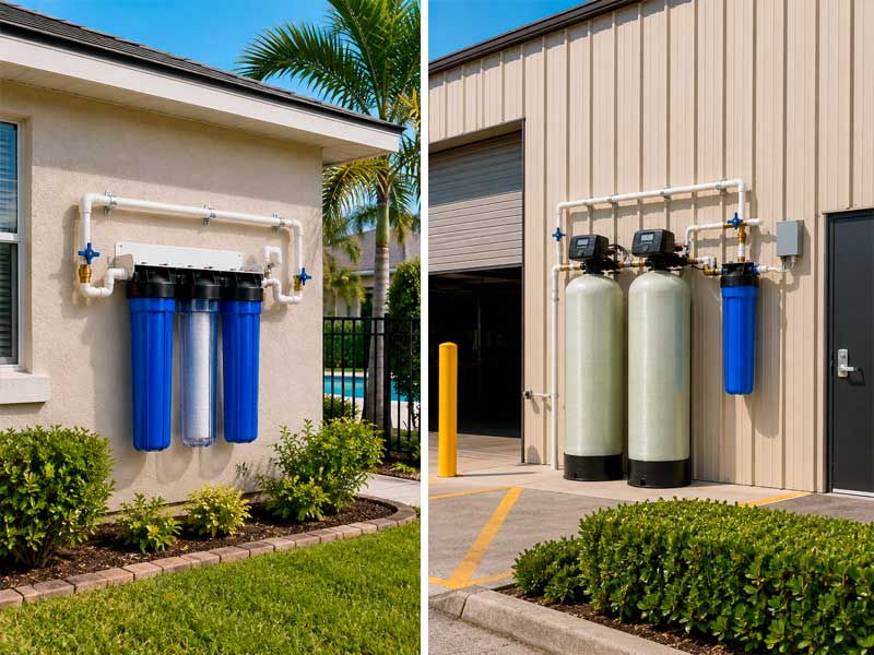 benefits-residential-commercial-1 benefits-residential-commercial-1