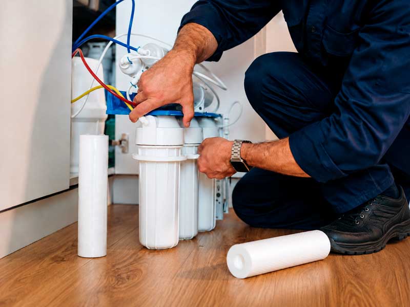 benefits-system-repair-maintenance-1
