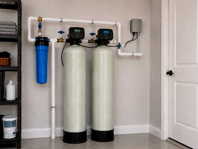 benefits-water-softening-1 benefits-water-softening-1