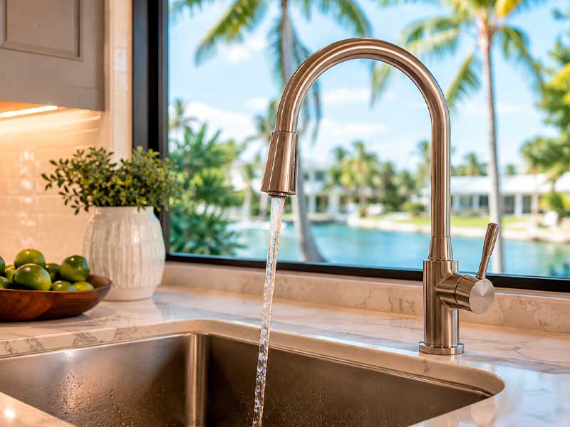 benefits-whole-house-solutions-1 benefits-whole-house-solutions-1