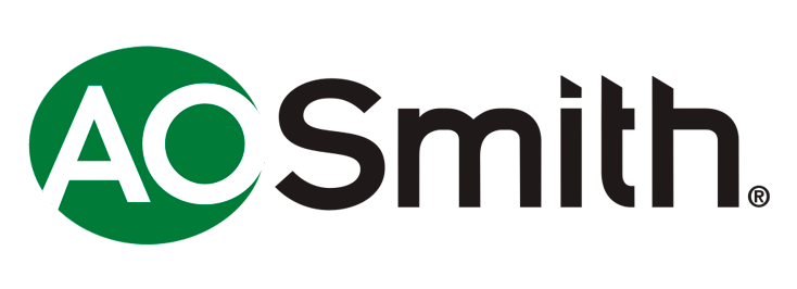 brand-ao-smith-water-filter-sale-installation-repair-replacement-1 brand-ao-smith-water-filter-sale-installation-repair-replacement-1