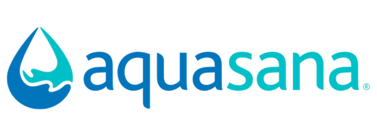 brand-aquasana-water-filter-sale-installation-repair-replacement-1 brand-aquasana-water-filter-sale-installation-repair-replacement-1
