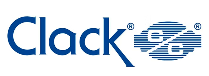 brand-clack-water-filter-sale-installation-repair-replacement-1 brand-clack-water-filter-sale-installation-repair-replacement-1