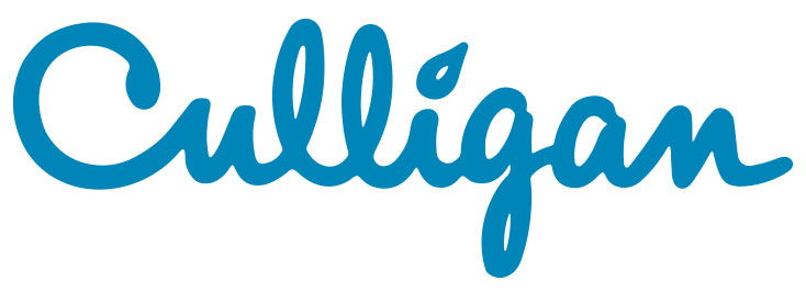 brand-culligan-water-filter-sale-installation-repair-replacement-1 brand-culligan-water-filter-sale-installation-repair-replacement-1