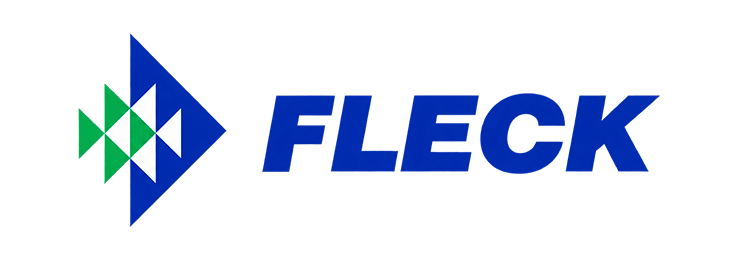 brand-fleck-water-filter-sale-installation-repair-replacement-1 brand-fleck-water-filter-sale-installation-repair-replacement-1