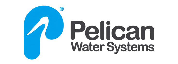 brand-pelican-water-filter-sale-installation-repair-replacement-1