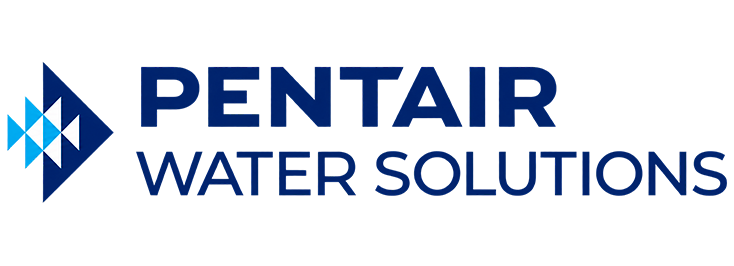 brand-pentair-water-filter-sale-installation-repair-replacement-1 brand-pentair-water-filter-sale-installation-repair-replacement-1