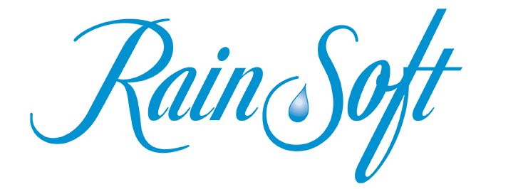 brand-rainsoft-water-filter-sale-installation-repair-replacement-1 brand-rainsoft-water-filter-sale-installation-repair-replacement-1