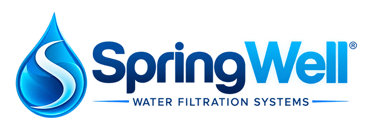 brand-springwell-water-filter-sale-installation-repair-replacement-1 brand-springwell-water-filter-sale-installation-repair-replacement-1