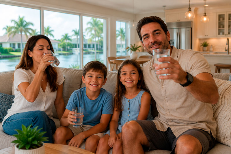 service-chlorine-removal-water-filtration-1