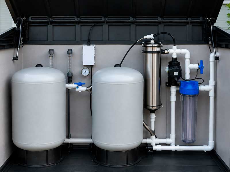 service-city-water-filtration-2