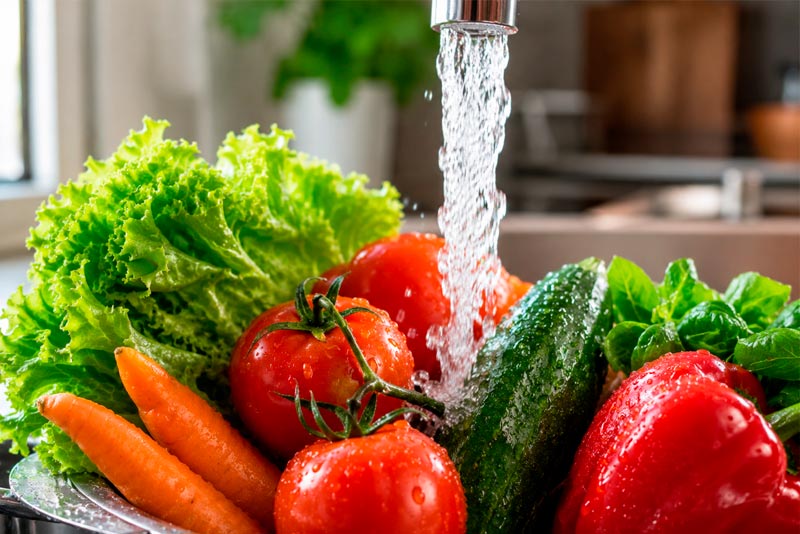 service-drinking-water-filtration-systems-2 service-drinking-water-filtration-systems-2