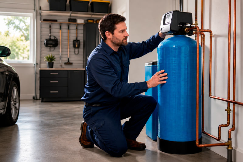 service-hard-water-solutions-1 service-hard-water-solutions-1