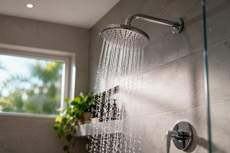 service-hard-water-solutions-2 service-hard-water-solutions-2