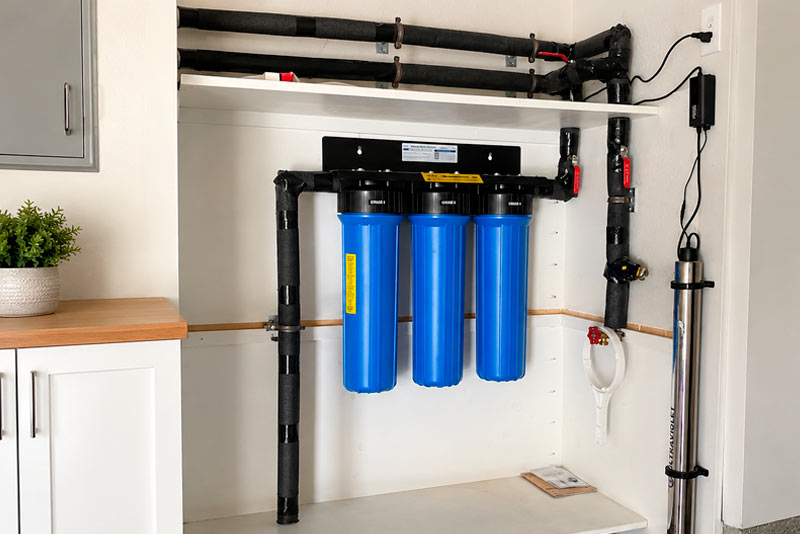 service-iron-removal-water-treatment-1 service-iron-removal-water-treatment-1