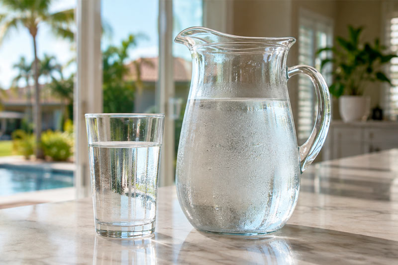 service-iron-removal-water-treatment-2 service-iron-removal-water-treatment-2
