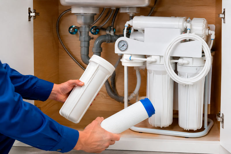 service-lead-removal-water-treatment-1 service-lead-removal-water-treatment-1