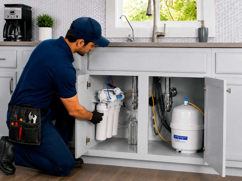 service-reverse-osmosis-water-filtration-2
