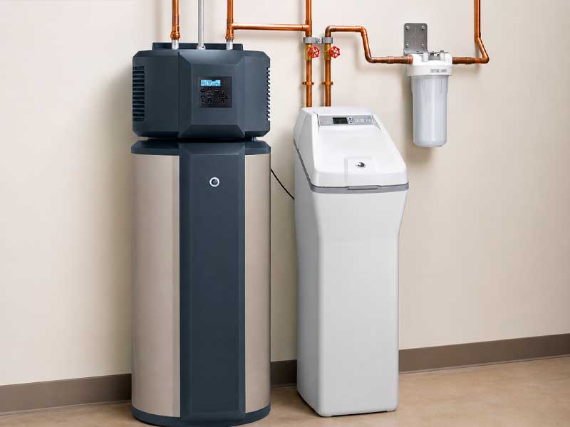 service-water-softeners-1