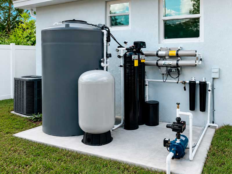 service-well-water-filtration-2