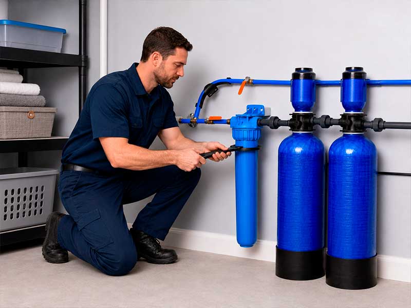 service-whole-house-water-filtration-2