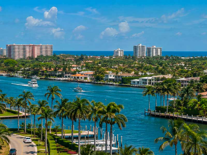 boca-raton-whole-house-water-filtration-1