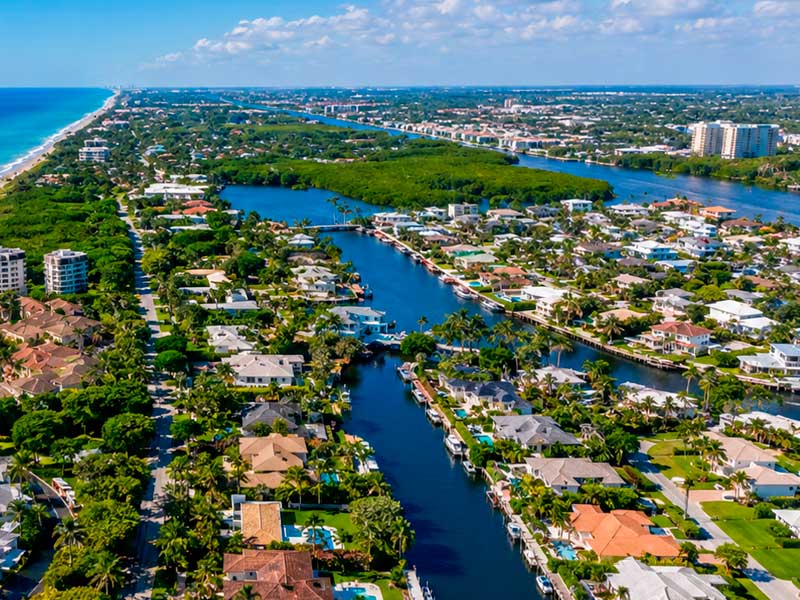 boynton-beach-whole-house-water-filtration-1 boynton-beach-whole-house-water-filtration-1