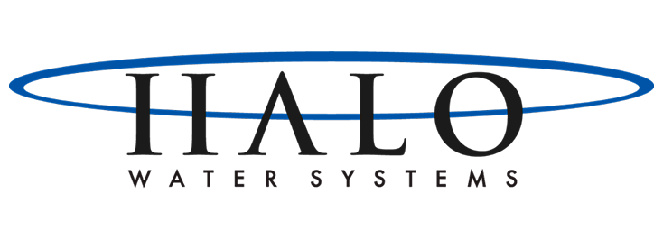 brand-halo-water-filter-sale-installation-repair-replacement-1