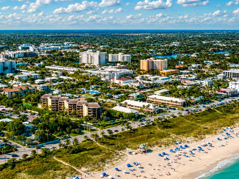 delray-beach-whole-house-water-filtration-1 delray-beach-whole-house-water-filtration-1