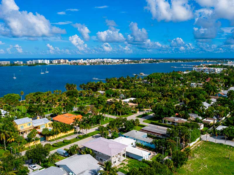 lake-worth-whole-house-water-filtration-1