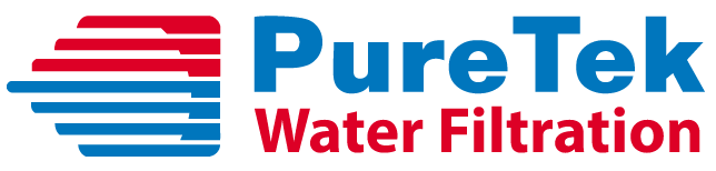 logo-puretek-whole-house-water-filtration-palm-beach-county-1