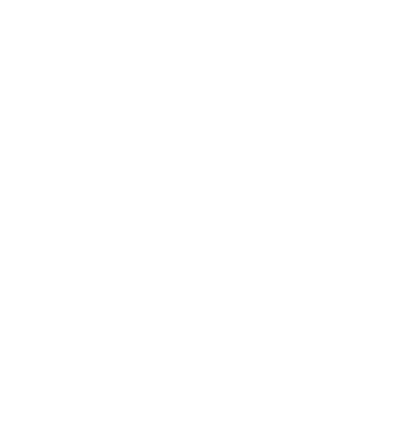 logo-puretek-whole-house-water-filtration-palm-beach-county-2