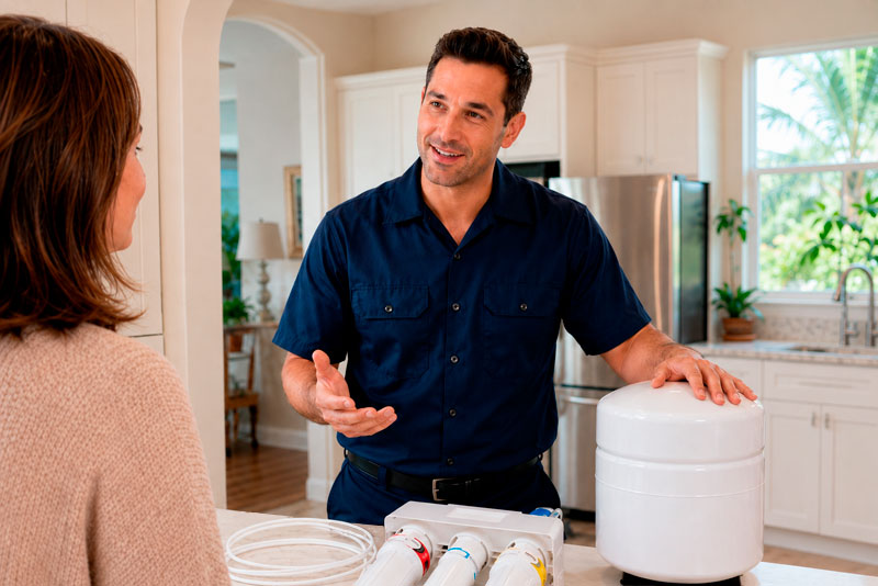 service-reverse-osmosis-water-treatment-1