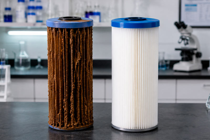 service-sediment-water-filtration-1 service-sediment-water-filtration-1