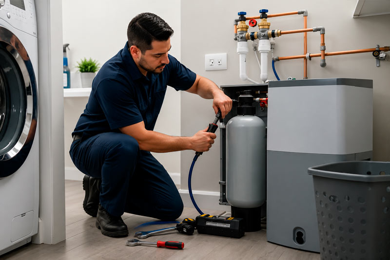 service-water-softener-installation-1 service-water-softener-installation-1