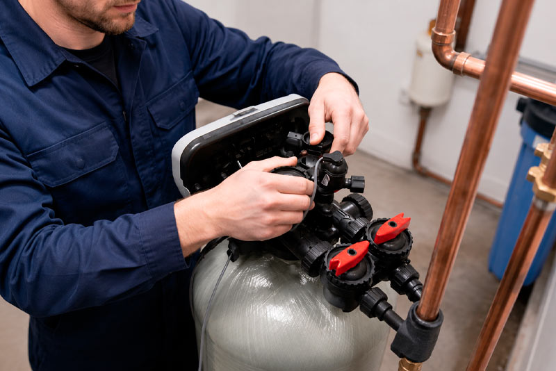 service-water-softener-repair-1 service-water-softener-repair-1