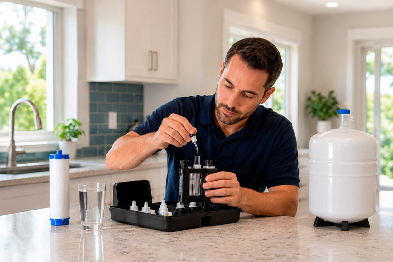 service-water-testing-1 service-water-testing-1