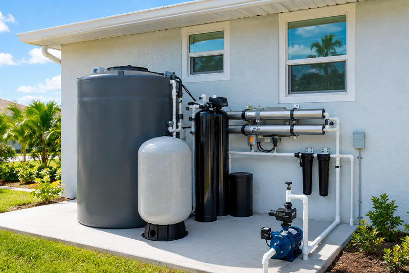 service-well-water-filtration-1 service-well-water-filtration-1