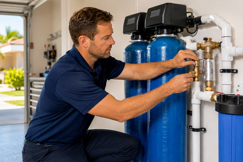 service-whole-house-water-filter-installation-1 service-whole-house-water-filter-installation-1