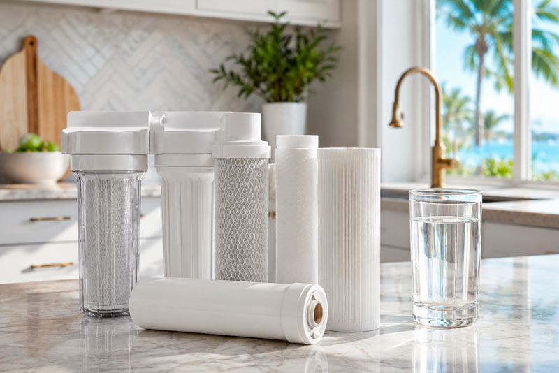 service-whole-house-water-filter-maintenance-1
