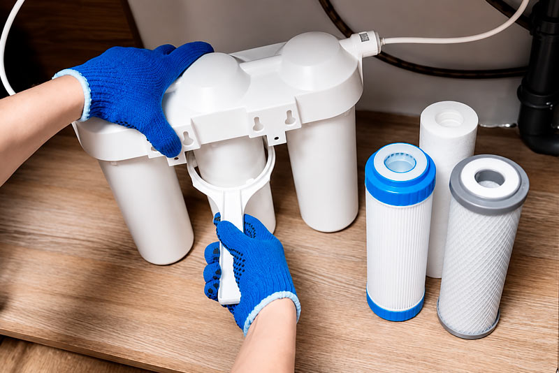 service-whole-house-water-filter-maintenance-2 service-whole-house-water-filter-maintenance-2