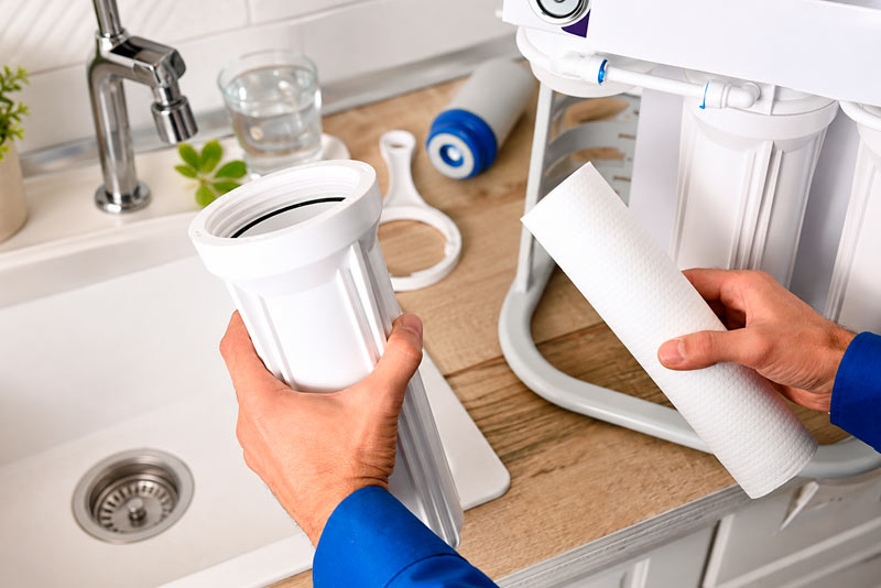 service-whole-house-water-filter-replacement-1 service-whole-house-water-filter-replacement-1