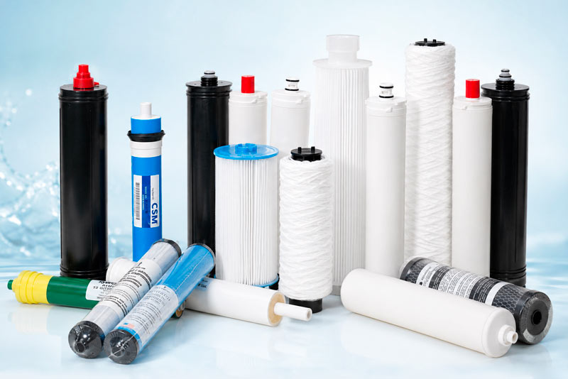 service-whole-house-water-filter-replacement-2 service-whole-house-water-filter-replacement-2