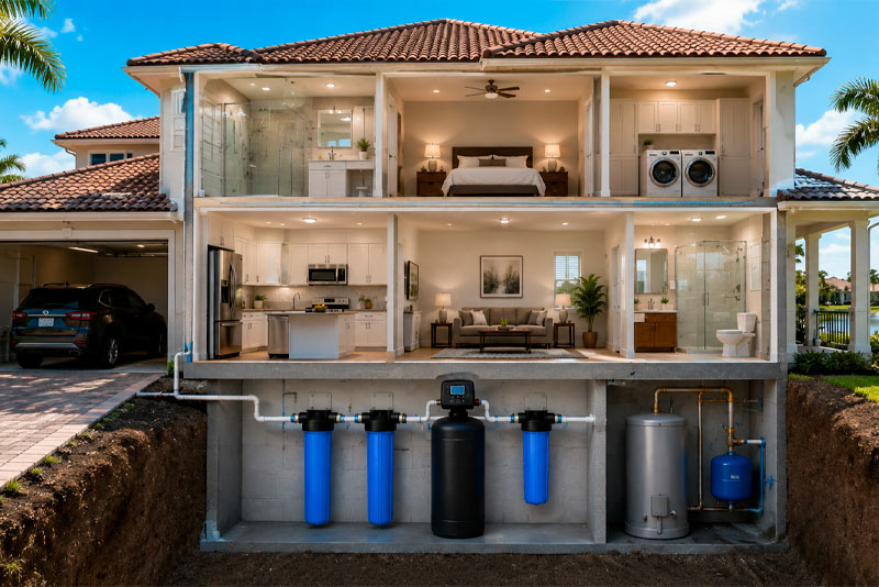 service-whole-house-water-filtration-palm-beach-county-1 service-whole-house-water-filtration-palm-beach-county-1